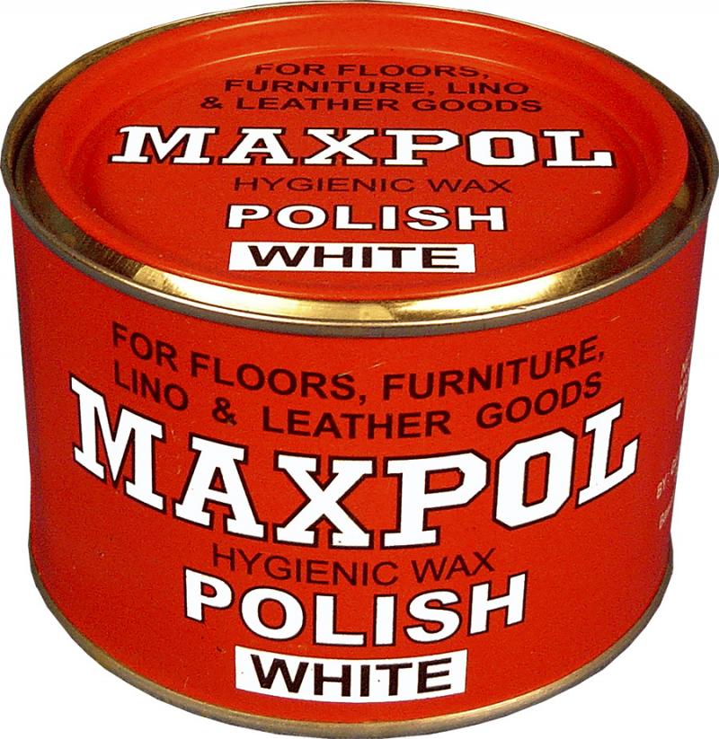 Floor Polish