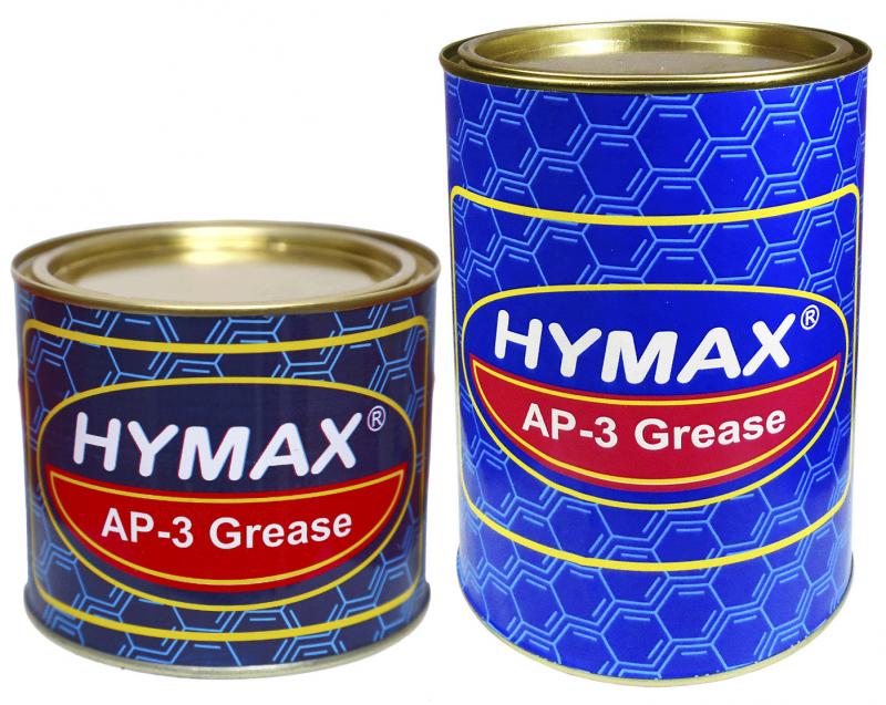 Grease AP3
