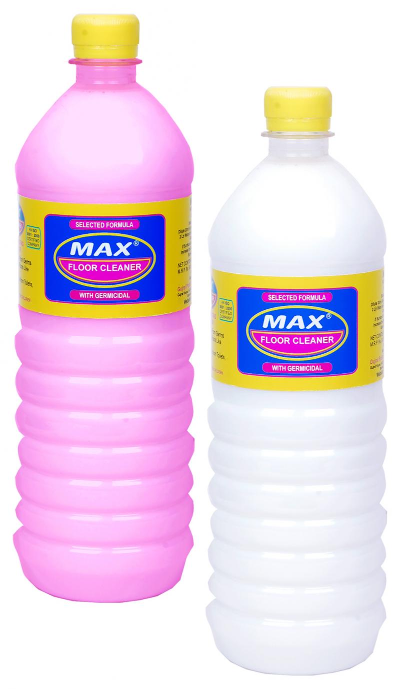 Floor Cleaner
